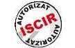 Autorizat ISCIR