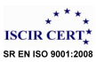 ISO9001