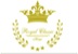 Hotel Classic Royal Cluj