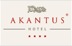 Hotel Akantus Cluj