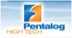 Pentalog Brasov
