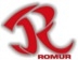 Romur Targu Mures