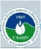 USAMV Cluj
