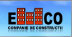 Emco Sibiu