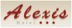 Hotel Alexis Cluj