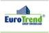Euro Trend Cluj