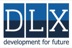 Doralex Cluj