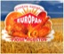 Europan Sarmasag