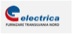Electrica Cluj